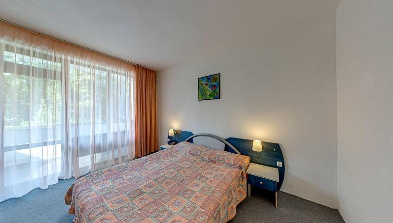 Double or Twin Room image 1