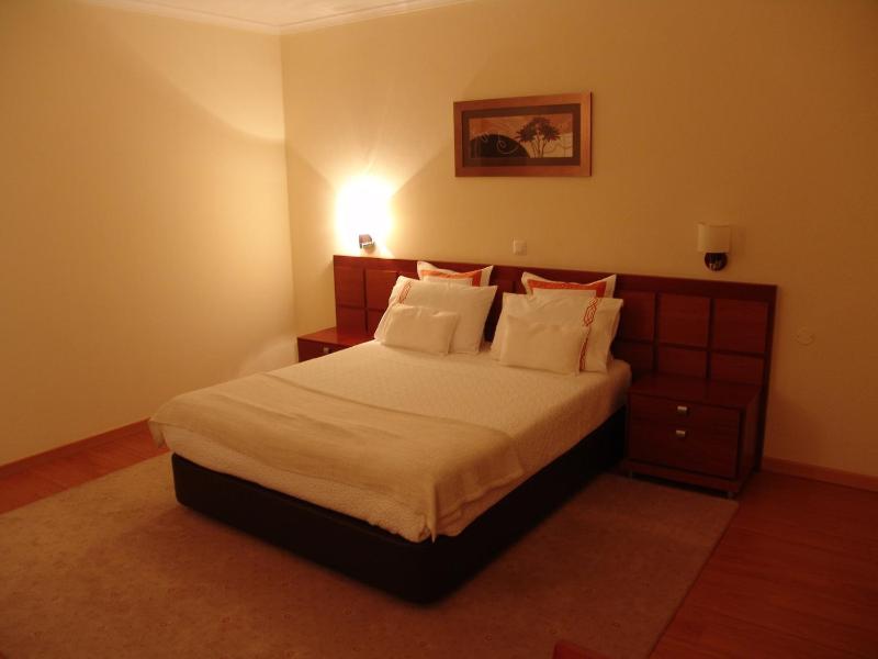 Budget Double or Twin Room image 4