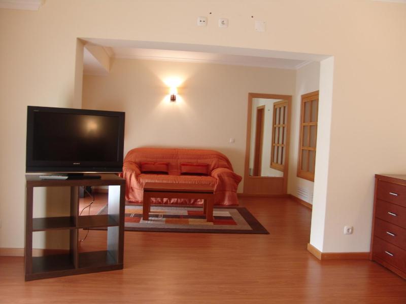 Superior Suite image 3