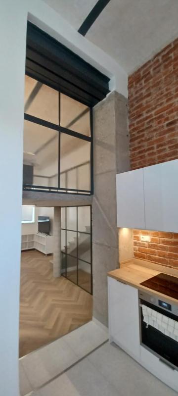 Duplex Apartment image 4