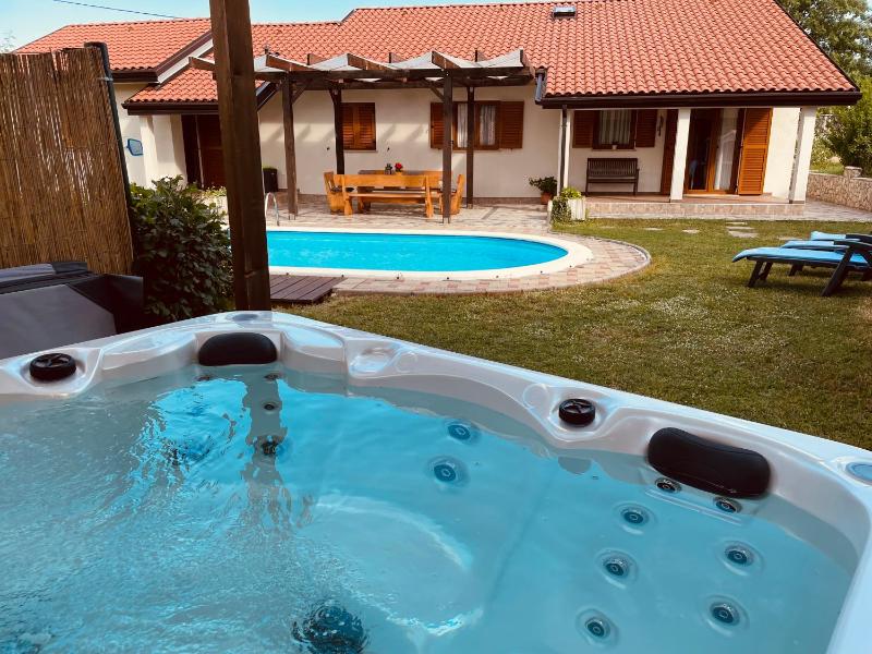 Villa Nika - image 8