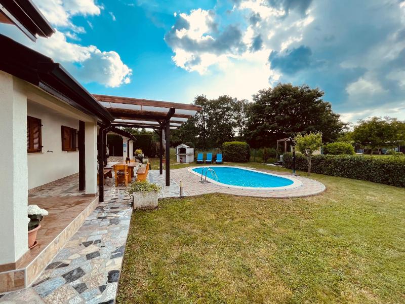 Villa Nika - image 5
