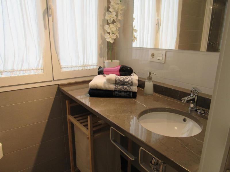 Deluxe Two-Bedroom Apartment image 4