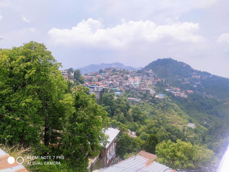 Castle view - image 14