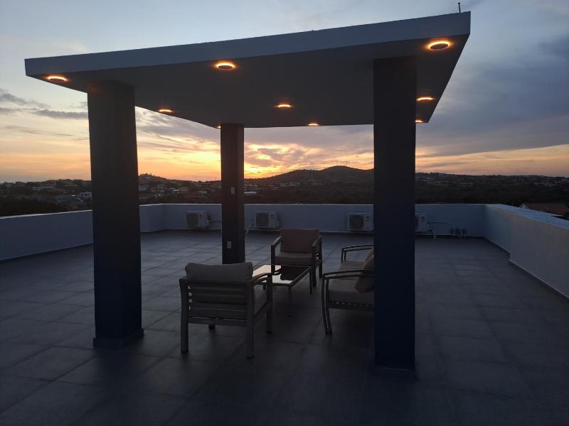 CG Apartment - Flamboyan - image 1