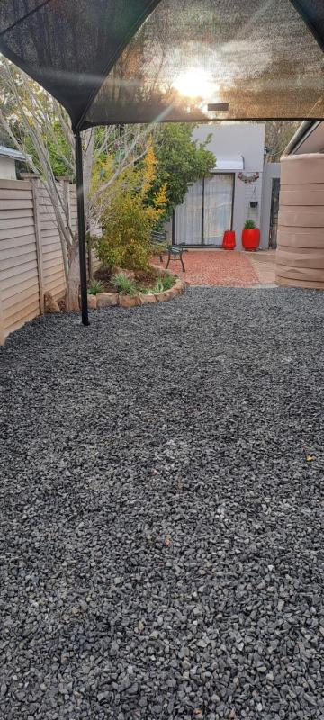 The Cottage Unit - image 14