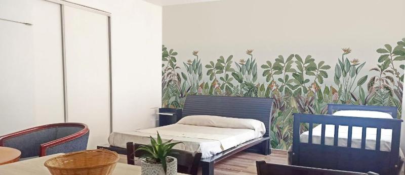 Departamento Bolivar - image 8