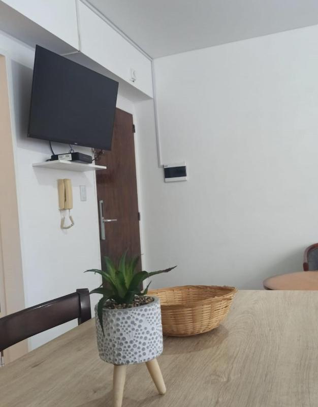 Departamento Bolivar - image 3
