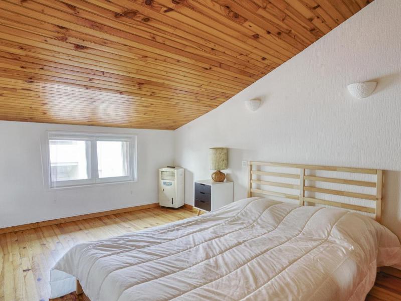 Maison 6 pers proche plage centre Biscarrosse jardin avec barbecue animaux acceptés - FR-1-521-149 - image 3