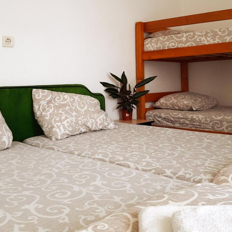 Standard Studio image 2