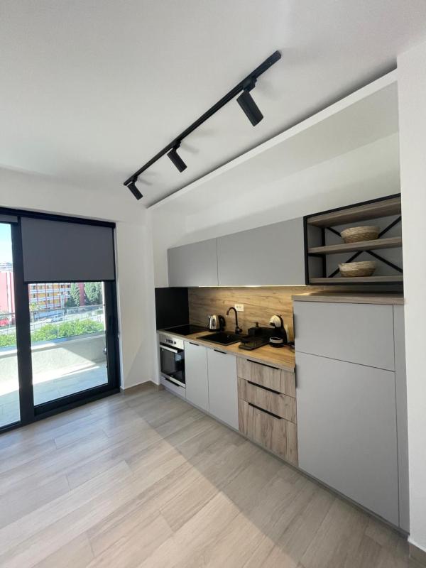 Dora Family Apartments Budva - image 6