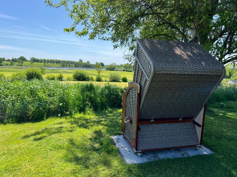 Schlei-Garten - image 15