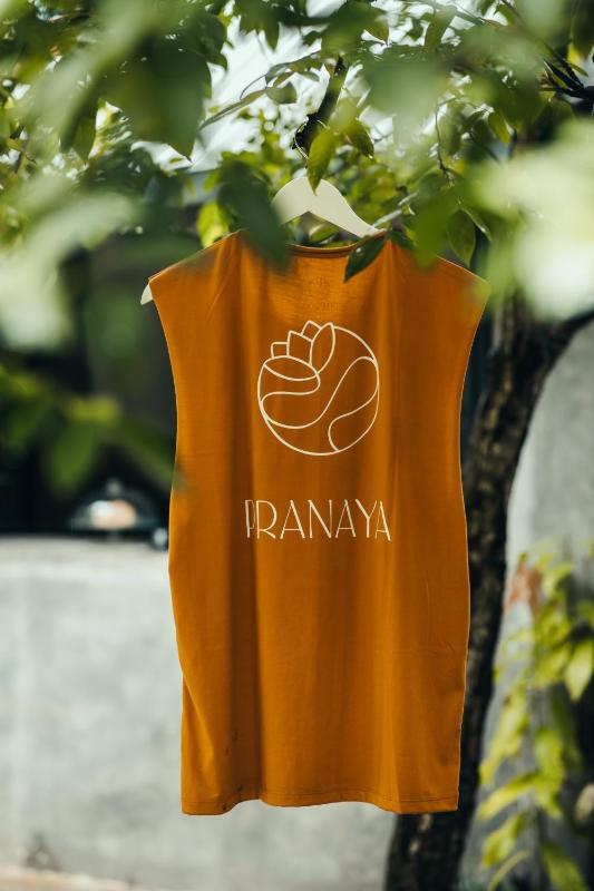 Pranaya Hiriketiya - image 13