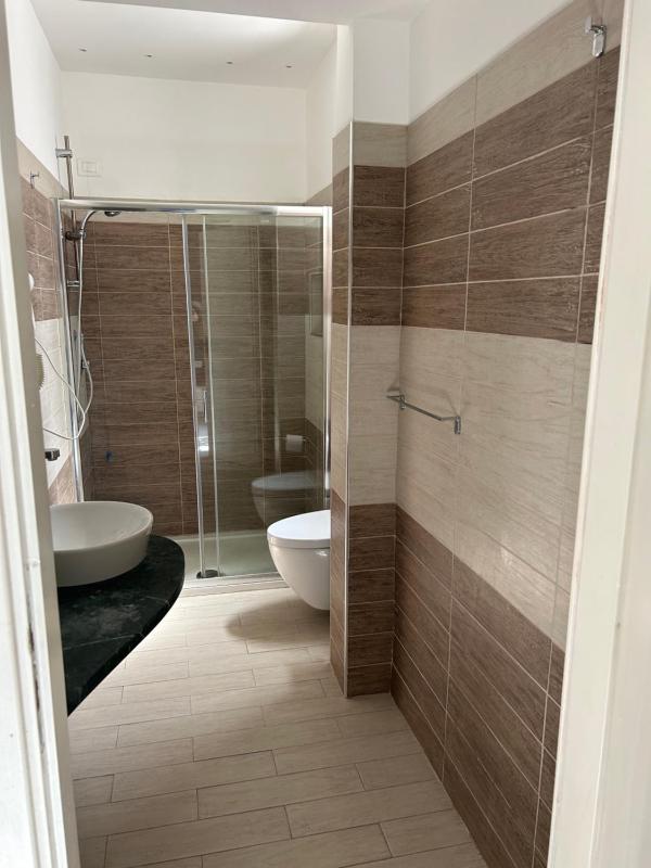 Standard Double Room image 1