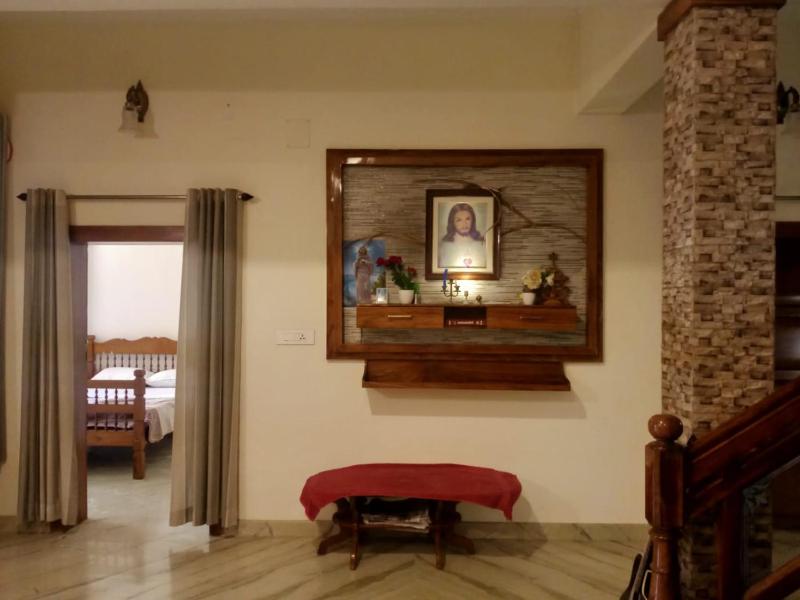 Sinai Homestay - image 5