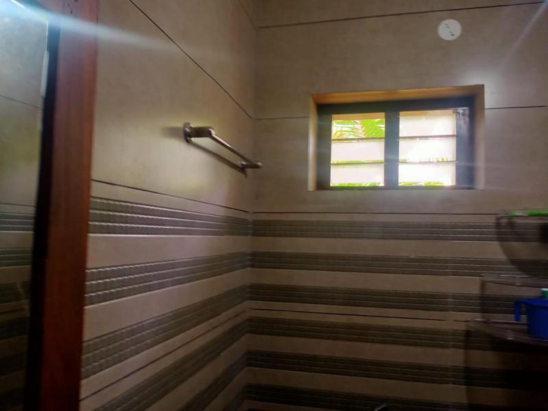 Sinai Homestay - image 16