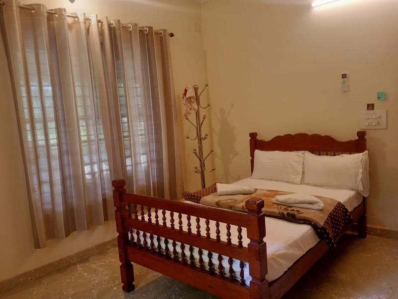 Sinai Homestay - image 14