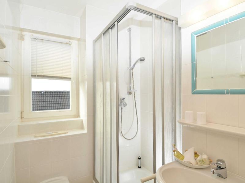 Wohnpark Stadt Hamburg - Apt. 46 - image 15
