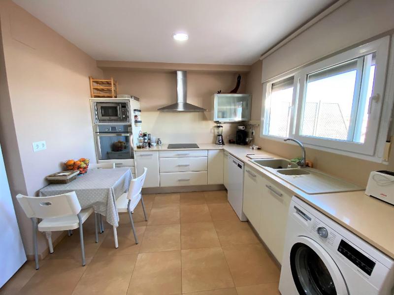 Peniscola Centro Luxury - image 32