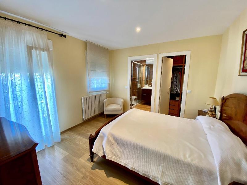 Peniscola Centro Luxury - image 38