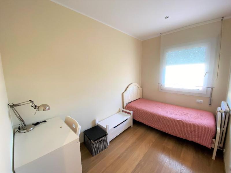 Peniscola Centro Luxury - image 12