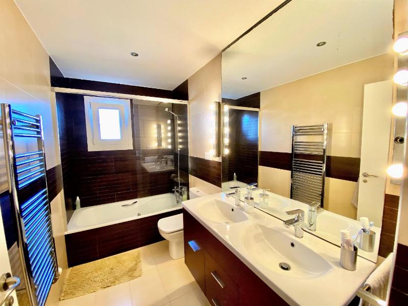 Peniscola Centro Luxury - image 21