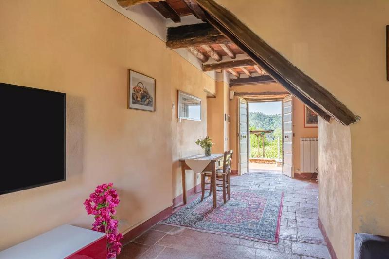 Belvilla by OYO Casa di Laino - image 15