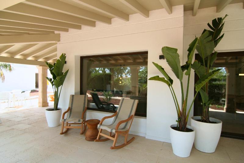 Cabot Las Velas Apartments - image 44