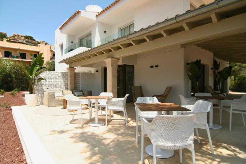 Cabot Las Velas Apartments - image 47
