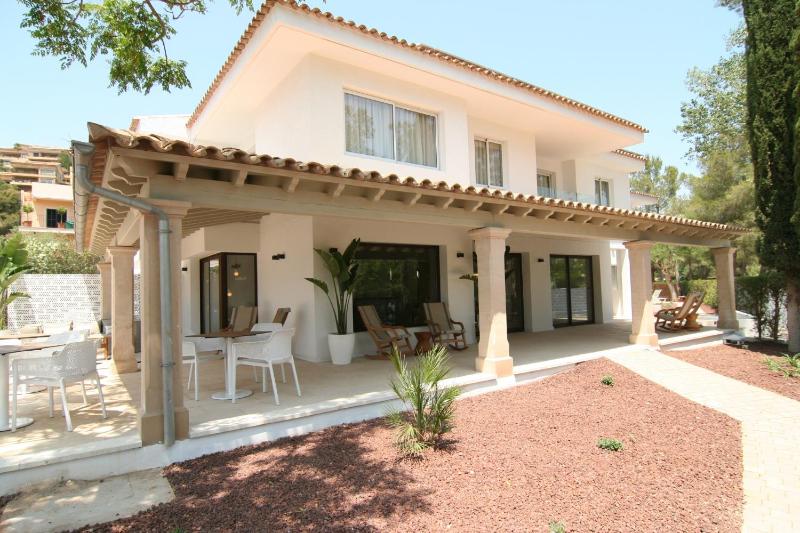 Cabot Las Velas Apartments - image 18