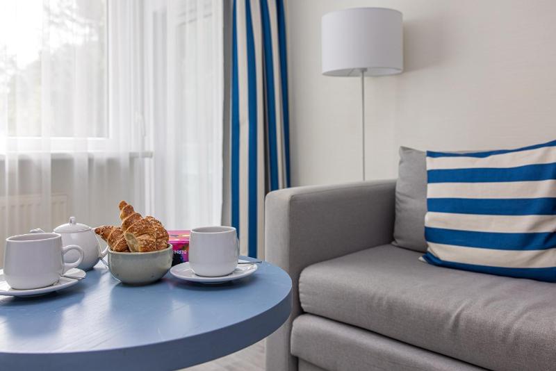 Double Room image 1