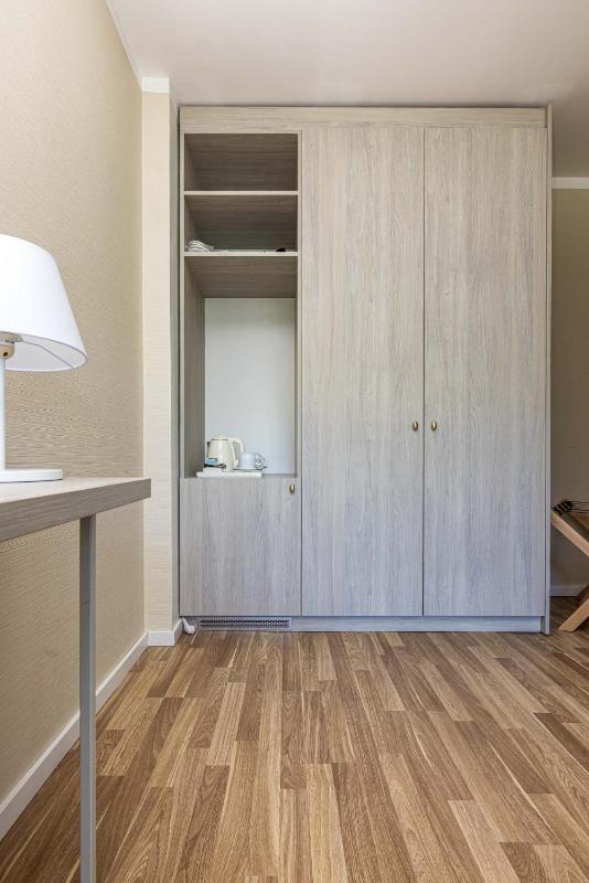 Double Room image 3