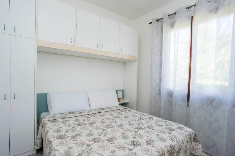 Residence le Mimose - image 27