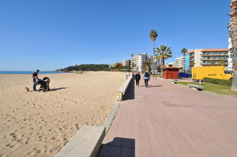 Apartament Planiol - image 13