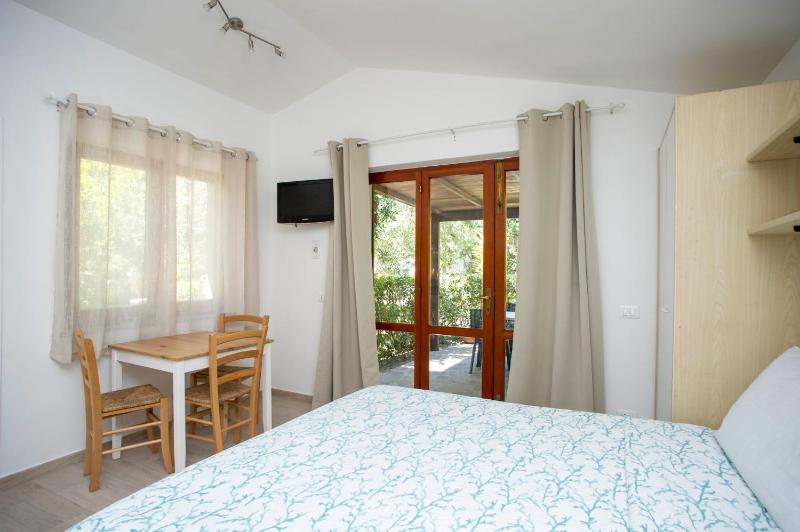 Residence le Mimose - image 20