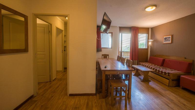 Two-Bedroom Apartment (10 adults) image 4