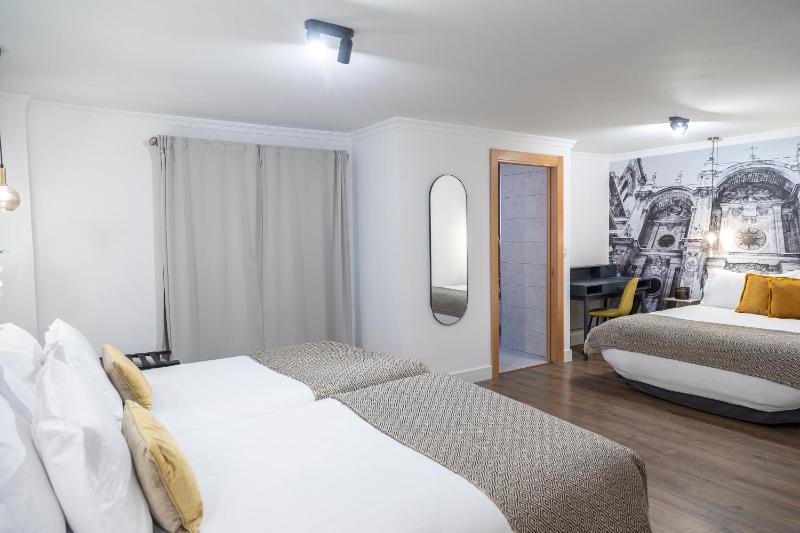 Hotel Presidente by Maxi Hoteles - image 7