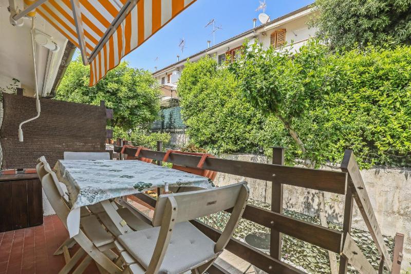 Tuffo nel blu - Casa Casoni - image 15