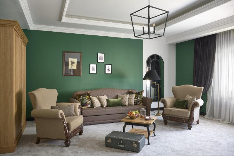 Junior Suite image 3