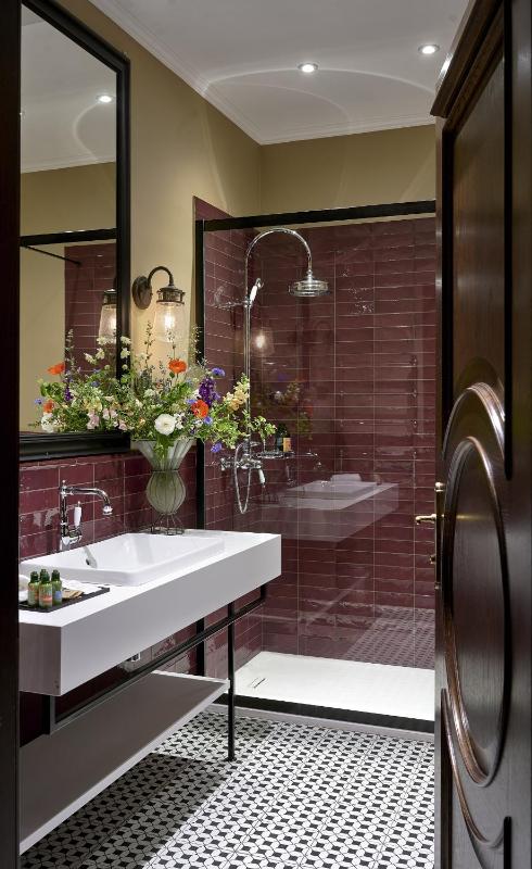 Junior Suite image 2