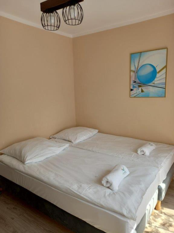 Halny Natura Tour - image 7