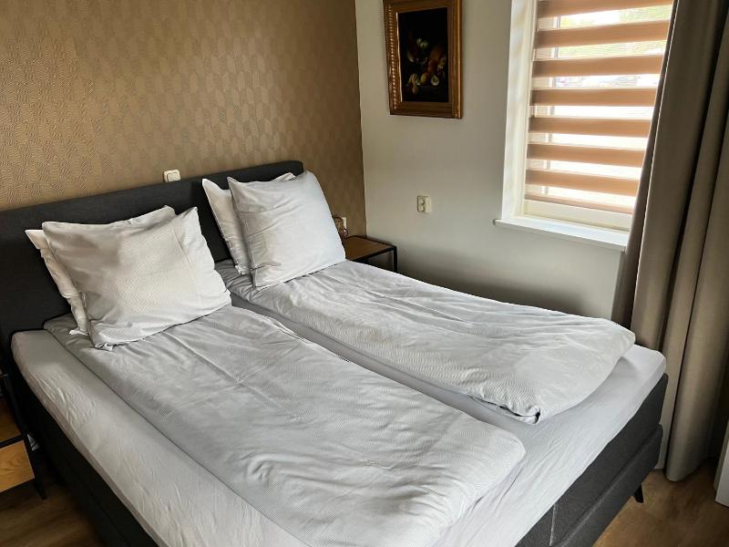 Single Room image 3