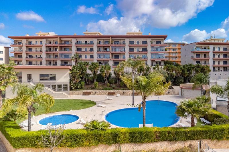 Cozy modern apartment 111 by Destination Algarve - image 32