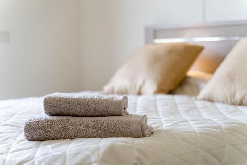 Cozy modern apartment 111 by Destination Algarve - image 35