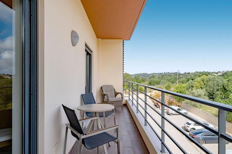 Cozy modern apartment 111 by Destination Algarve - image 14