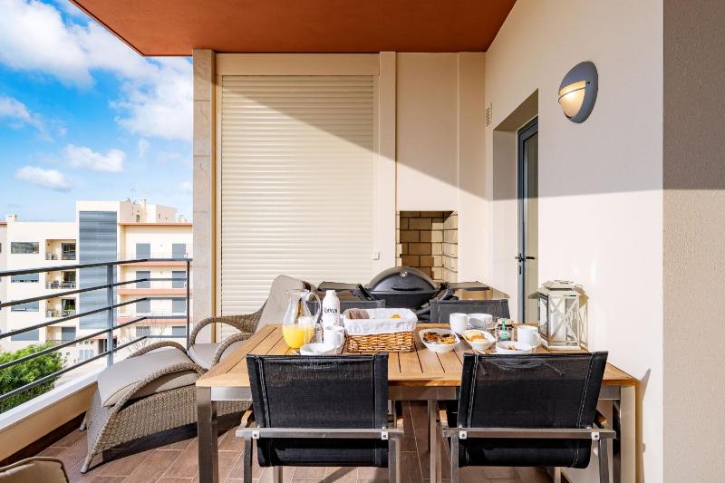Cozy modern apartment 111 by Destination Algarve - image 36