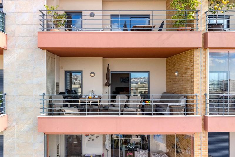 Cozy modern apartment 111 by Destination Algarve - image 17