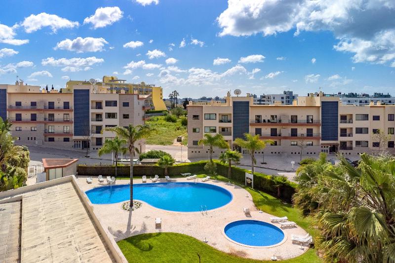 Cozy modern apartment 111 by Destination Algarve - image 27