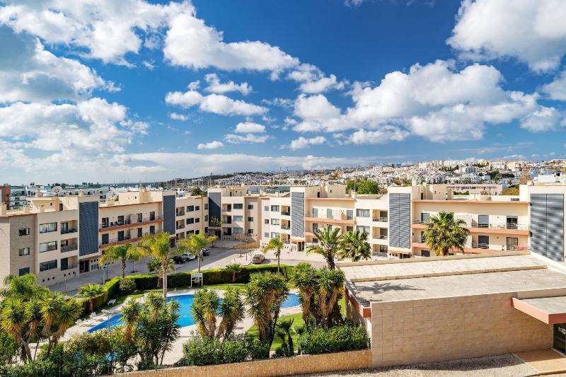 Cozy modern apartment 111 by Destination Algarve - image 21