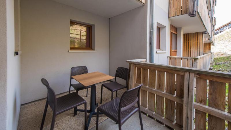 Two-Bedroom Apartment (10 adults) image 2